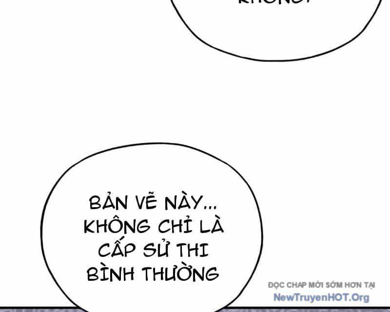 Bắt Đầu Chuyển Chức Tài Thần, Ta Chuyển Hóa Triệu Vạn Thần Sủng - Chương 36 - ảnh 49