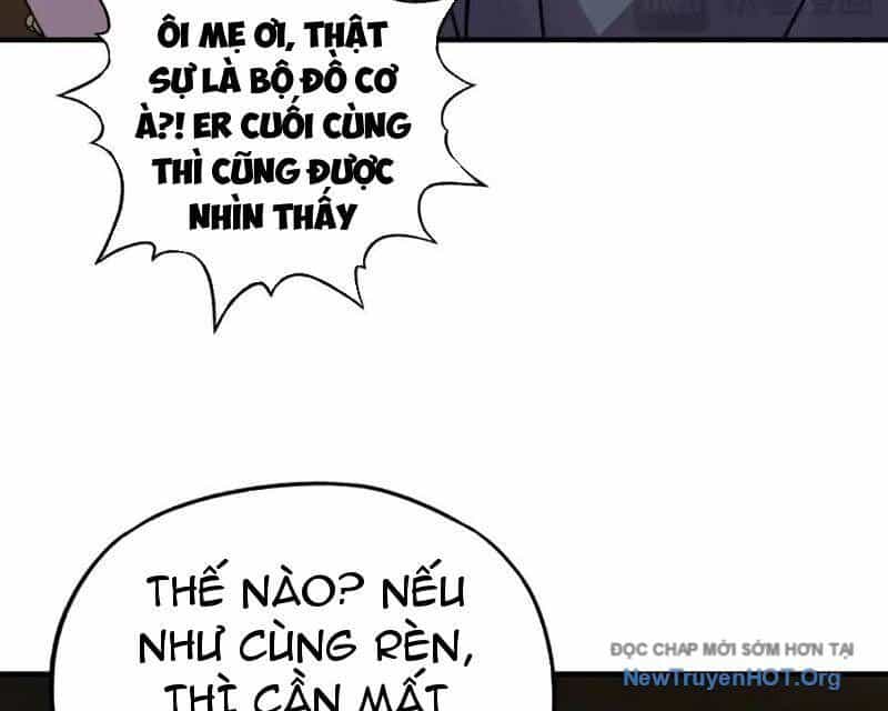 Bắt Đầu Chuyển Chức Tài Thần, Ta Chuyển Hóa Triệu Vạn Thần Sủng - Chương 36 - ảnh 55