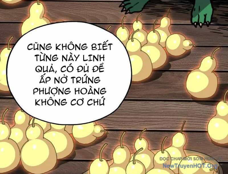 Bắt Đầu Chuyển Chức Tài Thần, Ta Chuyển Hóa Triệu Vạn Thần Sủng - Chương 36 - ảnh 83