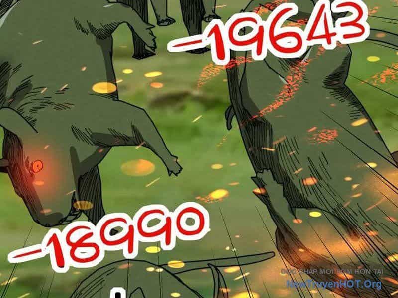 Bắt Đầu Chuyển Chức Tài Thần, Ta Chuyển Hóa Triệu Vạn Thần Sủng - Chương 37 - ảnh 108