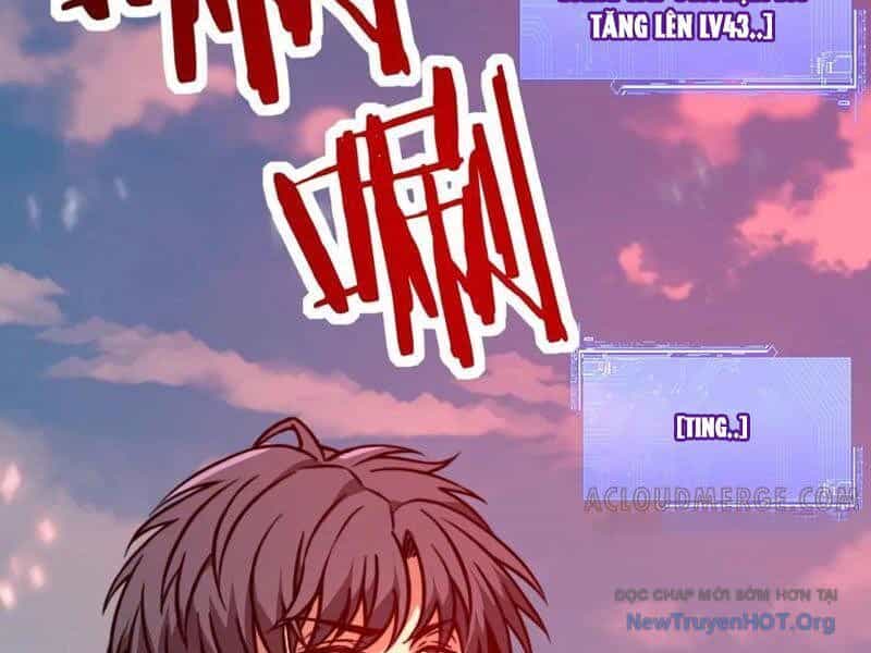 Bắt Đầu Chuyển Chức Tài Thần, Ta Chuyển Hóa Triệu Vạn Thần Sủng - Chương 37 - ảnh 125