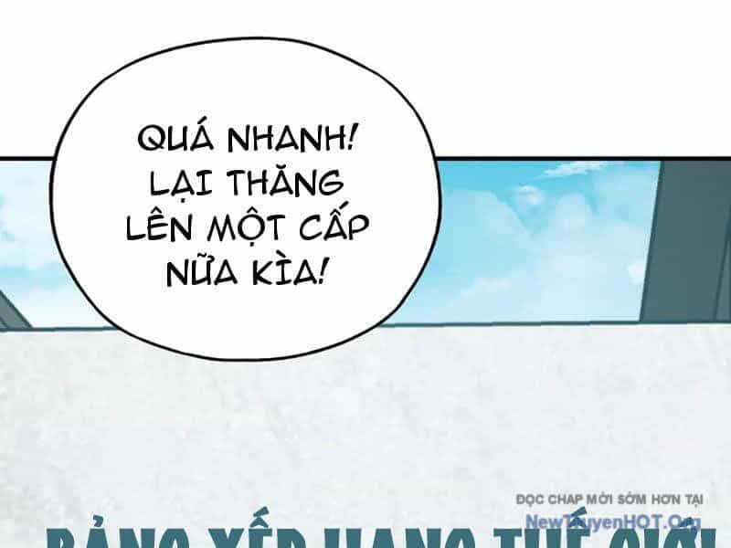 Bắt Đầu Chuyển Chức Tài Thần, Ta Chuyển Hóa Triệu Vạn Thần Sủng - Chương 37 - ảnh 132