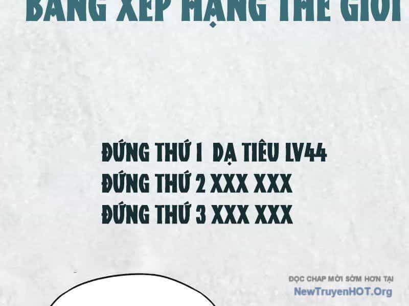 Bắt Đầu Chuyển Chức Tài Thần, Ta Chuyển Hóa Triệu Vạn Thần Sủng - Chương 37 - ảnh 133