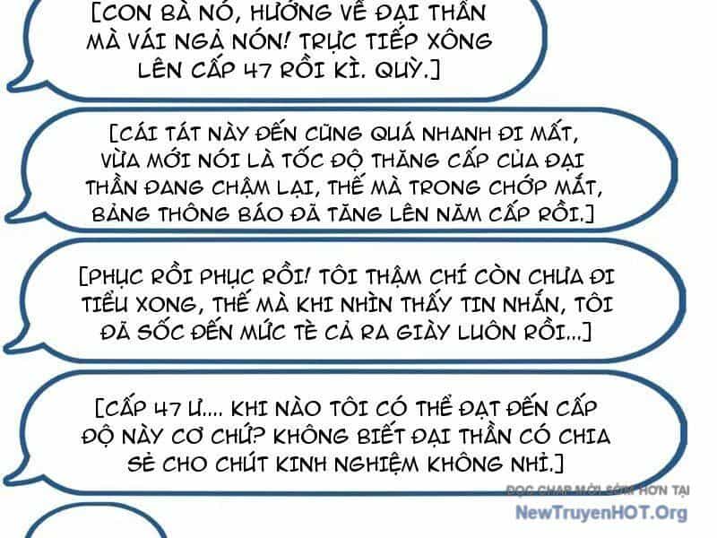 Bắt Đầu Chuyển Chức Tài Thần, Ta Chuyển Hóa Triệu Vạn Thần Sủng - Chương 37 - ảnh 139