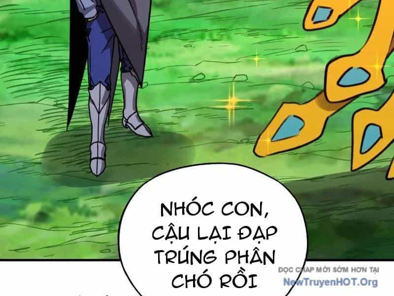 Bắt Đầu Chuyển Chức Tài Thần, Ta Chuyển Hóa Triệu Vạn Thần Sủng - Chương 37 - ảnh 55
