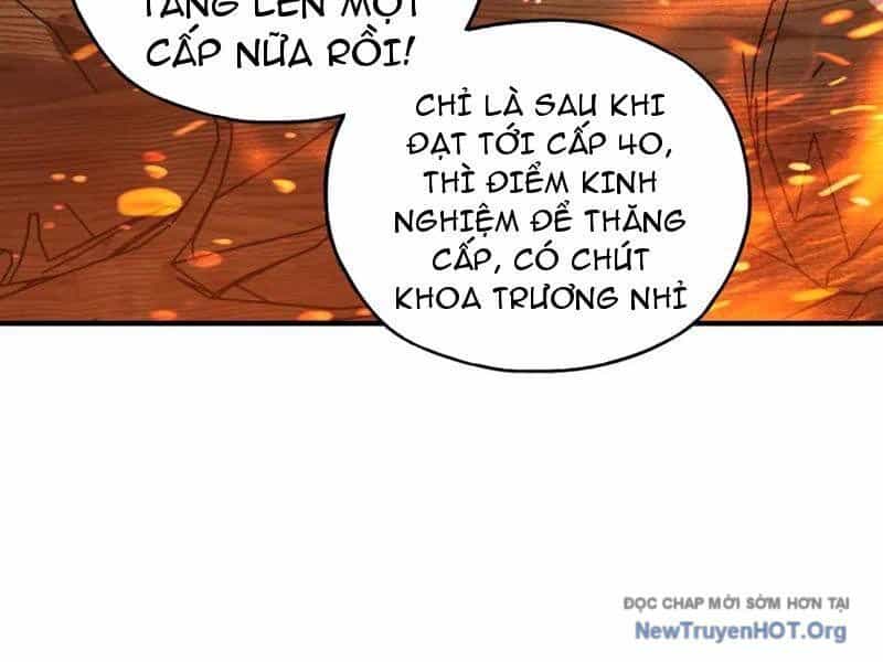Bắt Đầu Chuyển Chức Tài Thần, Ta Chuyển Hóa Triệu Vạn Thần Sủng - Chương 37 - ảnh 7