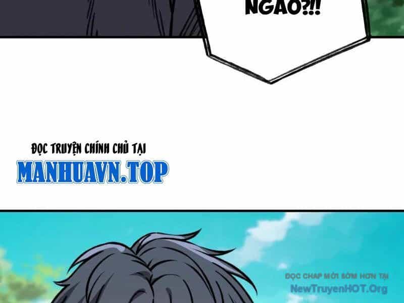 Bắt Đầu Chuyển Chức Tài Thần, Ta Chuyển Hóa Triệu Vạn Thần Sủng - Chương 37 - ảnh 70