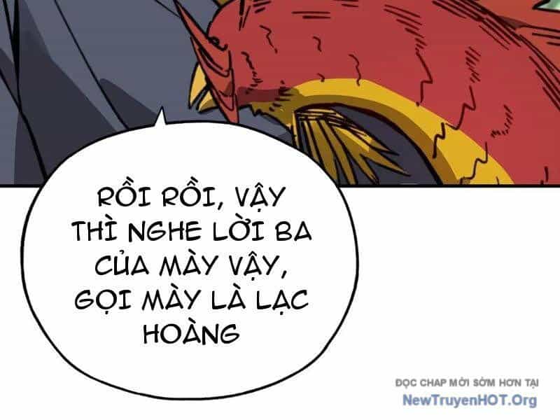 Bắt Đầu Chuyển Chức Tài Thần, Ta Chuyển Hóa Triệu Vạn Thần Sủng - Chương 37 - ảnh 72
