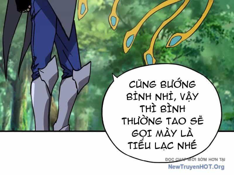 Bắt Đầu Chuyển Chức Tài Thần, Ta Chuyển Hóa Triệu Vạn Thần Sủng - Chương 37 - ảnh 75
