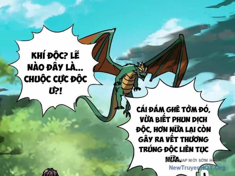 Bắt Đầu Chuyển Chức Tài Thần, Ta Chuyển Hóa Triệu Vạn Thần Sủng - Chương 37 - ảnh 82