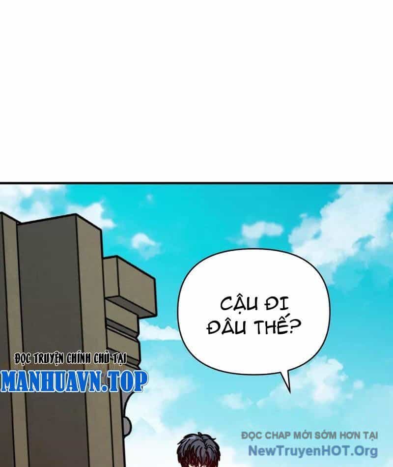 Bắt Đầu Chuyển Chức Tài Thần, Ta Chuyển Hóa Triệu Vạn Thần Sủng - Chương 39 - ảnh 28