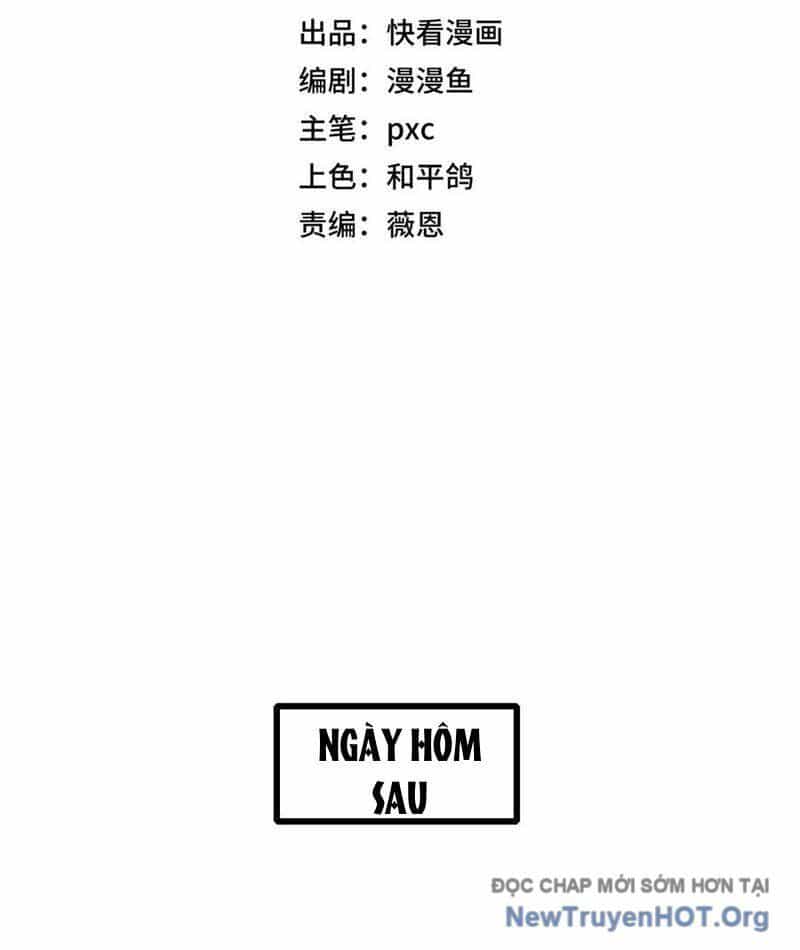 Bắt Đầu Chuyển Chức Tài Thần, Ta Chuyển Hóa Triệu Vạn Thần Sủng - Chương 39 - ảnh 9
