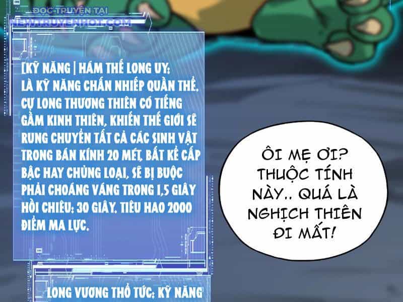 Bắt Đầu Chuyển Chức Tài Thần, Ta Chuyển Hóa Triệu Vạn Thần Sủng - Chương 4 - ảnh 16