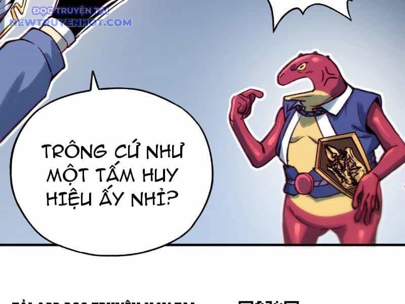Bắt Đầu Chuyển Chức Tài Thần, Ta Chuyển Hóa Triệu Vạn Thần Sủng - Chương 4 - ảnh 28