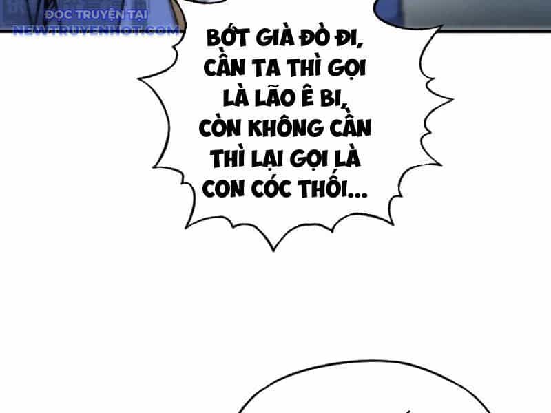 Bắt Đầu Chuyển Chức Tài Thần, Ta Chuyển Hóa Triệu Vạn Thần Sủng - Chương 4 - ảnh 40