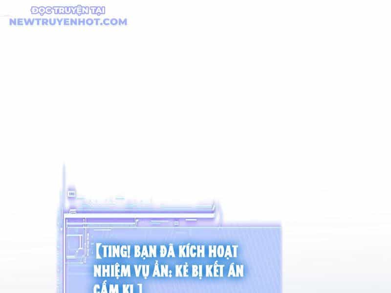 Bắt Đầu Chuyển Chức Tài Thần, Ta Chuyển Hóa Triệu Vạn Thần Sủng - Chương 4 - ảnh 43