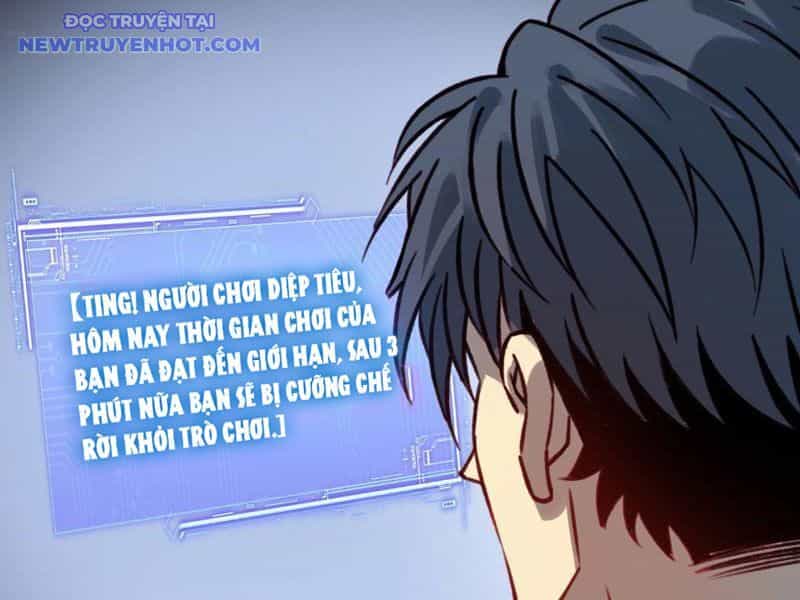 Bắt Đầu Chuyển Chức Tài Thần, Ta Chuyển Hóa Triệu Vạn Thần Sủng - Chương 4 - ảnh 52
