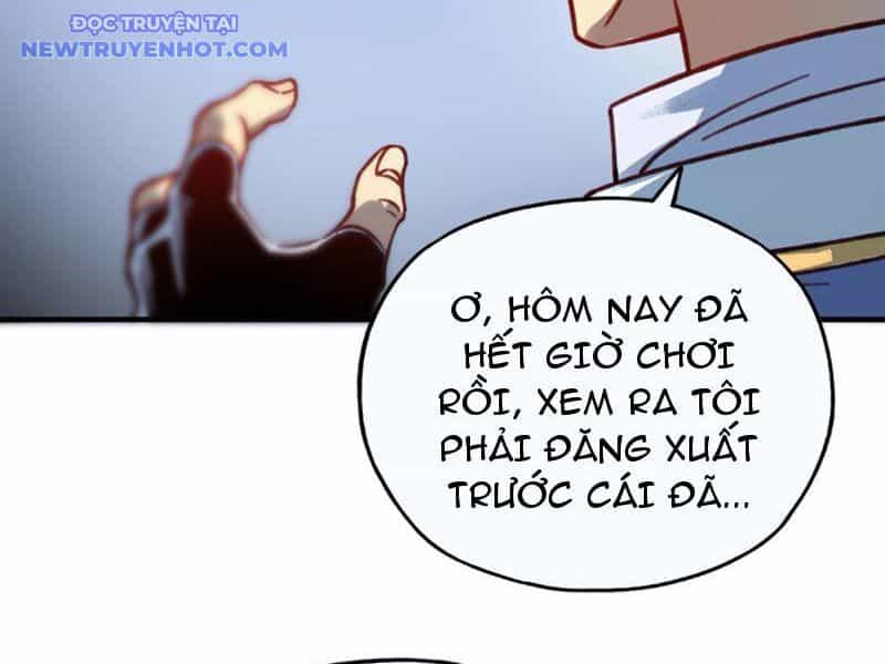 Bắt Đầu Chuyển Chức Tài Thần, Ta Chuyển Hóa Triệu Vạn Thần Sủng - Chương 4 - ảnh 53