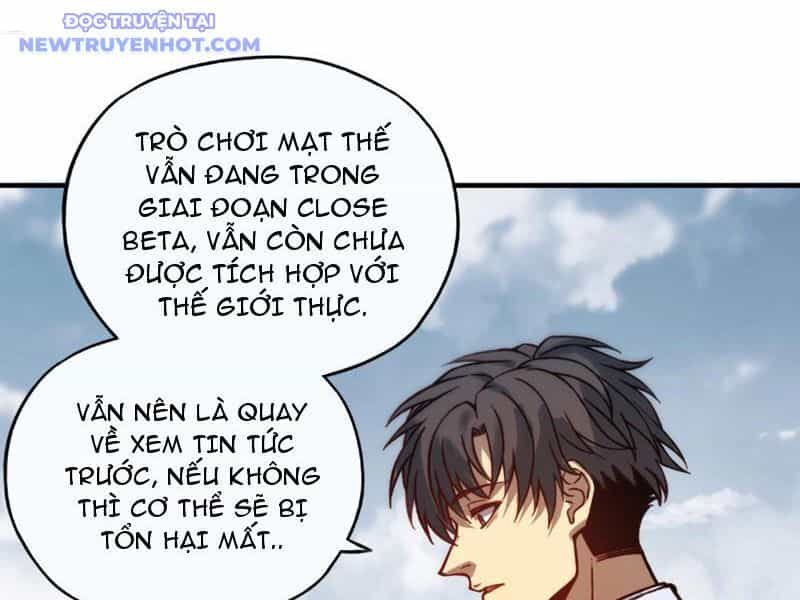 Bắt Đầu Chuyển Chức Tài Thần, Ta Chuyển Hóa Triệu Vạn Thần Sủng - Chương 4 - ảnh 57