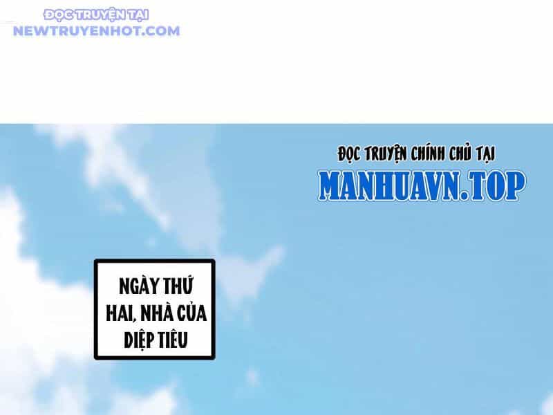Bắt Đầu Chuyển Chức Tài Thần, Ta Chuyển Hóa Triệu Vạn Thần Sủng - Chương 4 - ảnh 60