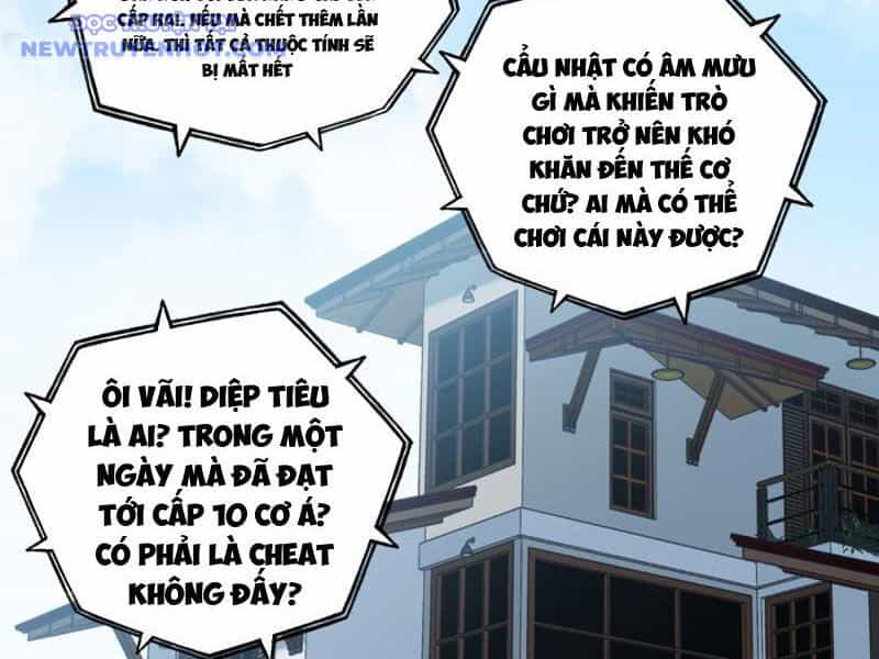 Bắt Đầu Chuyển Chức Tài Thần, Ta Chuyển Hóa Triệu Vạn Thần Sủng - Chương 4 - ảnh 62