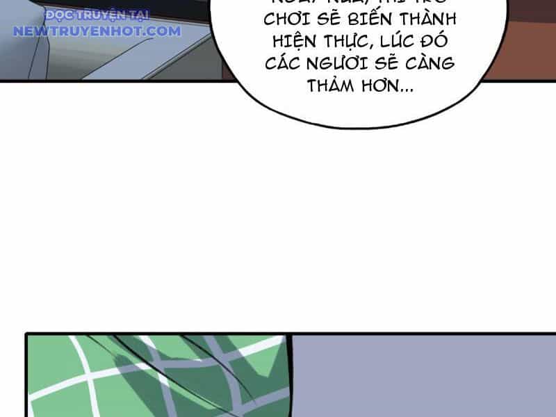 Bắt Đầu Chuyển Chức Tài Thần, Ta Chuyển Hóa Triệu Vạn Thần Sủng - Chương 4 - ảnh 67