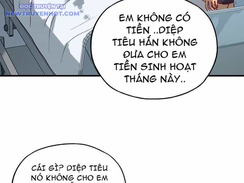 Bắt Đầu Chuyển Chức Tài Thần, Ta Chuyển Hóa Triệu Vạn Thần Sủng - Chương 4 - ảnh 86