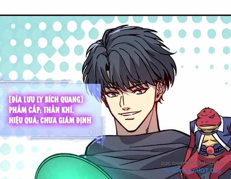 Bắt Đầu Chuyển Chức Tài Thần, Ta Chuyển Hóa Triệu Vạn Thần Sủng - Chương 40 - ảnh 102