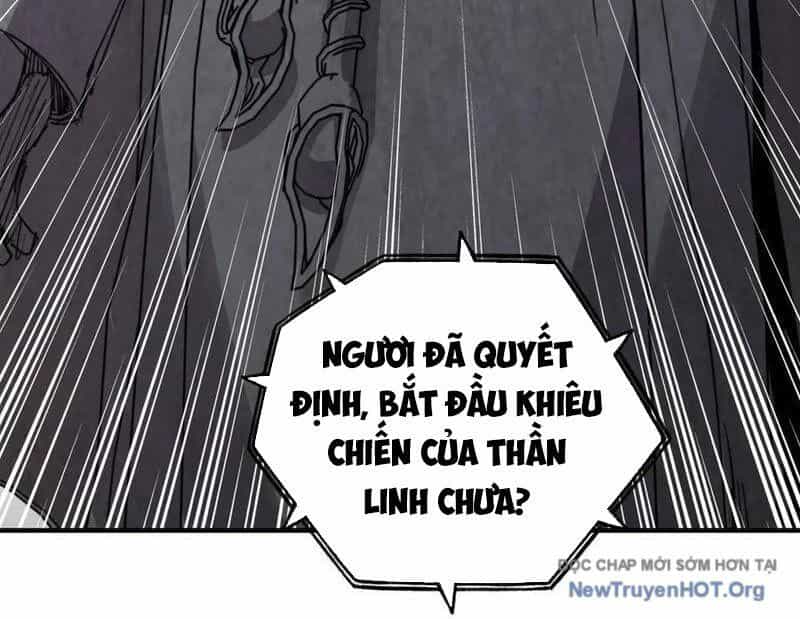 Bắt Đầu Chuyển Chức Tài Thần, Ta Chuyển Hóa Triệu Vạn Thần Sủng - Chương 40 - ảnh 111