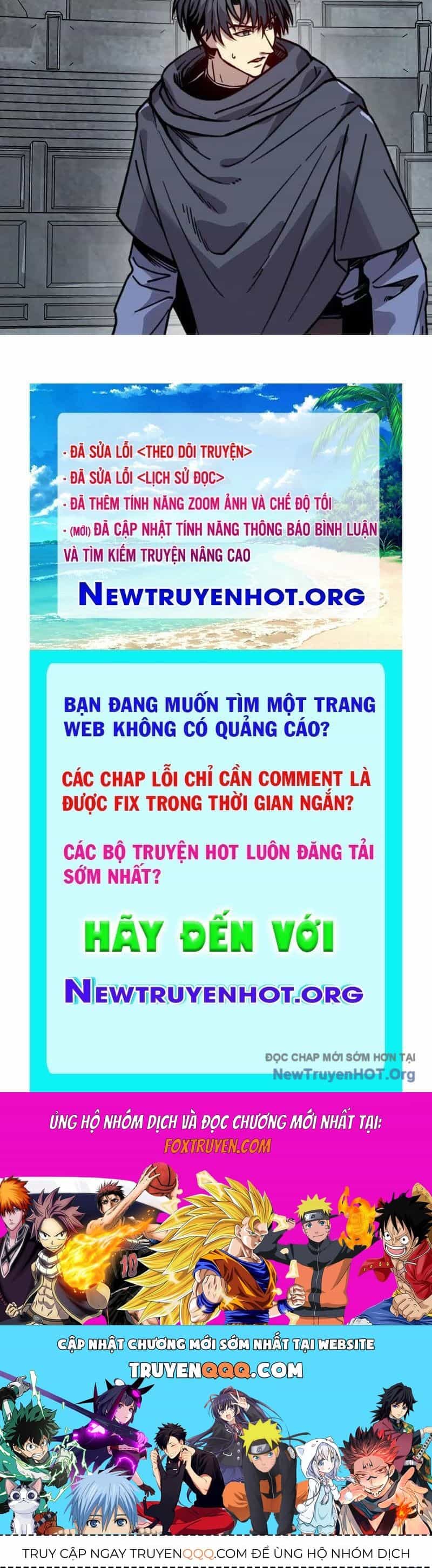Bắt Đầu Chuyển Chức Tài Thần, Ta Chuyển Hóa Triệu Vạn Thần Sủng - Chương 40 - ảnh 123