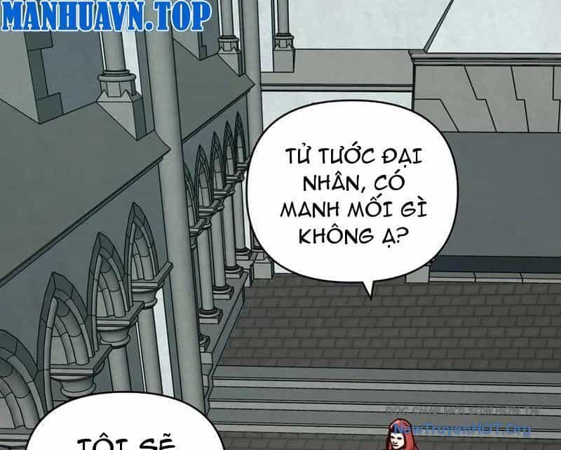 Bắt Đầu Chuyển Chức Tài Thần, Ta Chuyển Hóa Triệu Vạn Thần Sủng - Chương 40 - ảnh 21