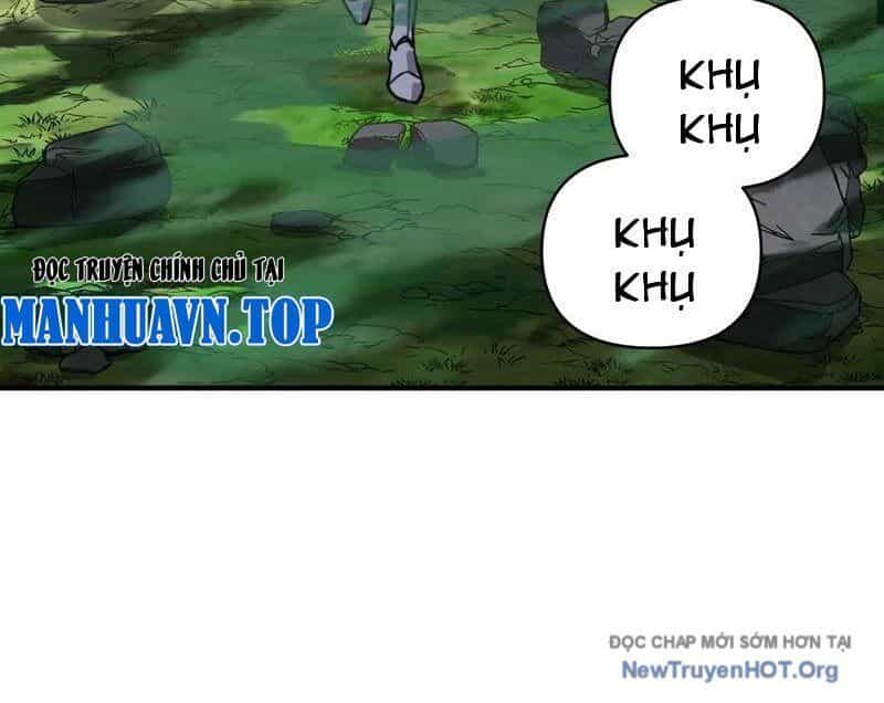 Bắt Đầu Chuyển Chức Tài Thần, Ta Chuyển Hóa Triệu Vạn Thần Sủng - Chương 40 - ảnh 68