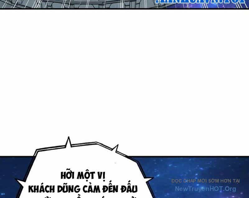 Bắt Đầu Chuyển Chức Tài Thần, Ta Chuyển Hóa Triệu Vạn Thần Sủng - Chương 42 - ảnh 19