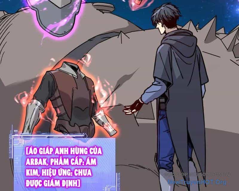 Bắt Đầu Chuyển Chức Tài Thần, Ta Chuyển Hóa Triệu Vạn Thần Sủng - Chương 42 - ảnh 74