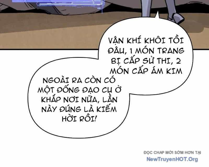 Bắt Đầu Chuyển Chức Tài Thần, Ta Chuyển Hóa Triệu Vạn Thần Sủng - Chương 42 - ảnh 75