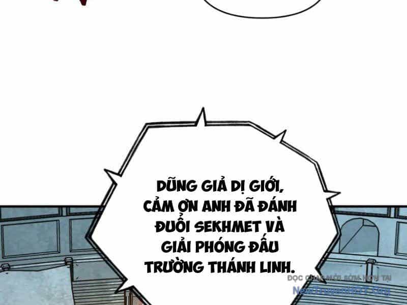 Bắt Đầu Chuyển Chức Tài Thần, Ta Chuyển Hóa Triệu Vạn Thần Sủng - Chương 43 - ảnh 120