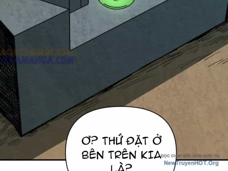 Bắt Đầu Chuyển Chức Tài Thần, Ta Chuyển Hóa Triệu Vạn Thần Sủng - Chương 43 - ảnh 41