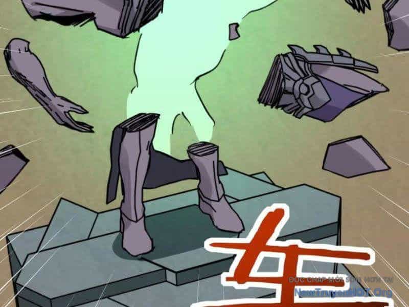 Bắt Đầu Chuyển Chức Tài Thần, Ta Chuyển Hóa Triệu Vạn Thần Sủng - Chương 43 - ảnh 63
