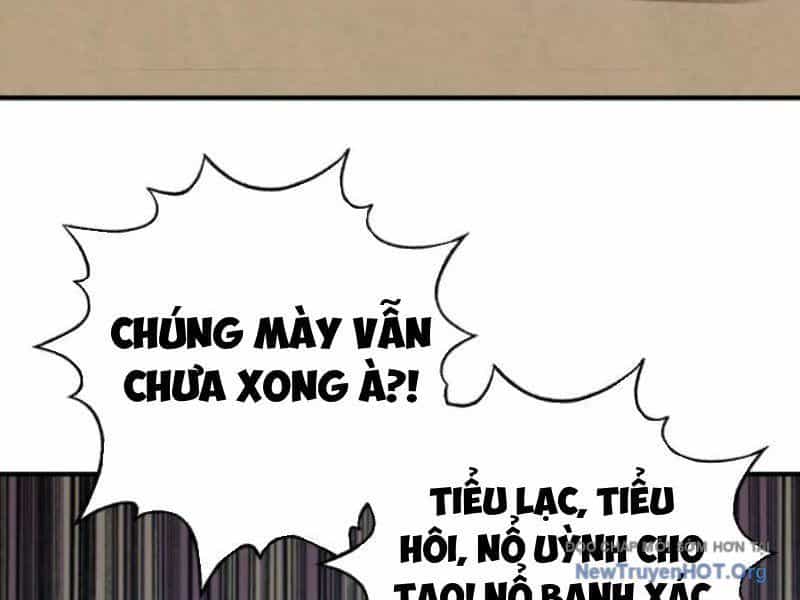Bắt Đầu Chuyển Chức Tài Thần, Ta Chuyển Hóa Triệu Vạn Thần Sủng - Chương 43 - ảnh 8