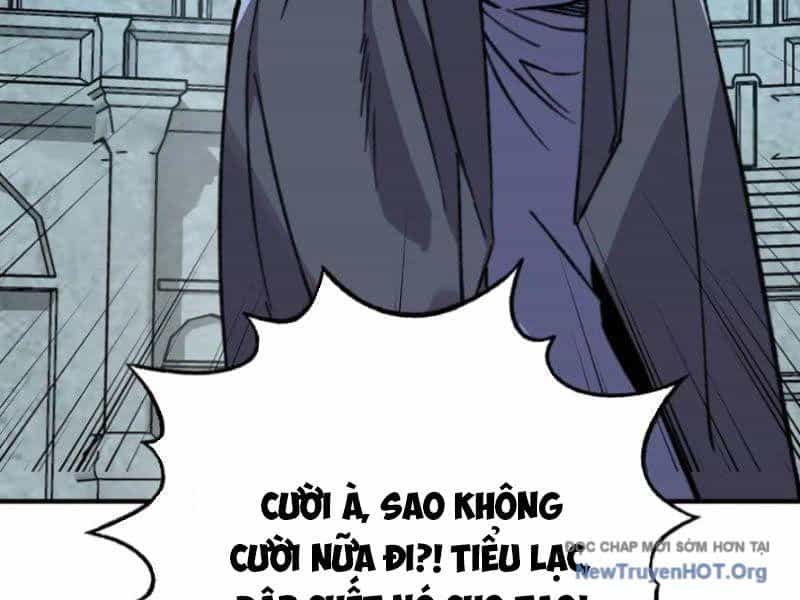 Bắt Đầu Chuyển Chức Tài Thần, Ta Chuyển Hóa Triệu Vạn Thần Sủng - Chương 43 - ảnh 99