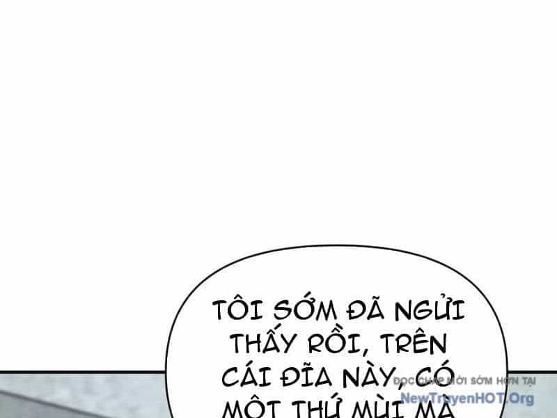 Bắt Đầu Chuyển Chức Tài Thần, Ta Chuyển Hóa Triệu Vạn Thần Sủng - Chương 43.5 - ảnh 104