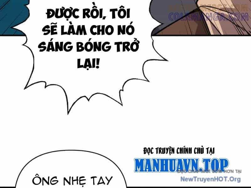 Bắt Đầu Chuyển Chức Tài Thần, Ta Chuyển Hóa Triệu Vạn Thần Sủng - Chương 43.5 - ảnh 110