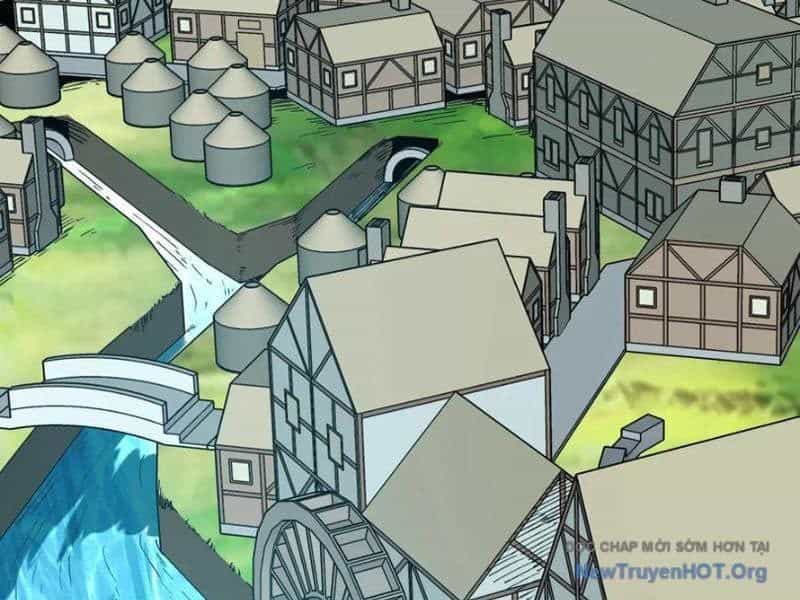 Bắt Đầu Chuyển Chức Tài Thần, Ta Chuyển Hóa Triệu Vạn Thần Sủng - Chương 43.5 - ảnh 27