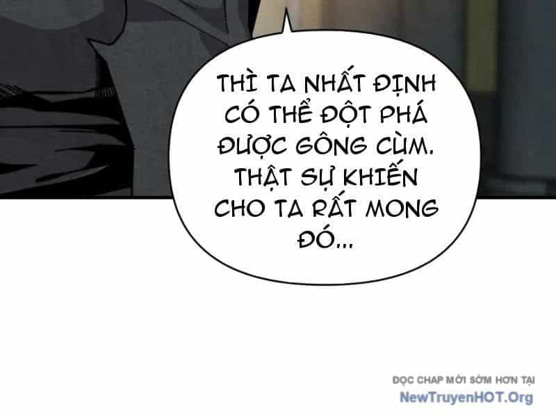 Bắt Đầu Chuyển Chức Tài Thần, Ta Chuyển Hóa Triệu Vạn Thần Sủng - Chương 43.5 - ảnh 37