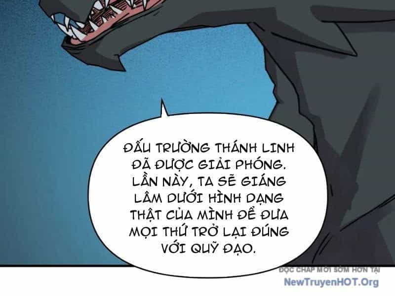 Bắt Đầu Chuyển Chức Tài Thần, Ta Chuyển Hóa Triệu Vạn Thần Sủng - Chương 43.5 - ảnh 50