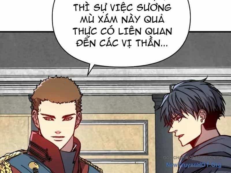 Bắt Đầu Chuyển Chức Tài Thần, Ta Chuyển Hóa Triệu Vạn Thần Sủng - Chương 43.5 - ảnh 75