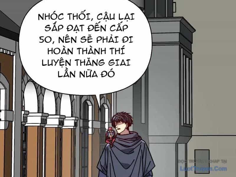 Bắt Đầu Chuyển Chức Tài Thần, Ta Chuyển Hóa Triệu Vạn Thần Sủng - Chương 44 - ảnh 18