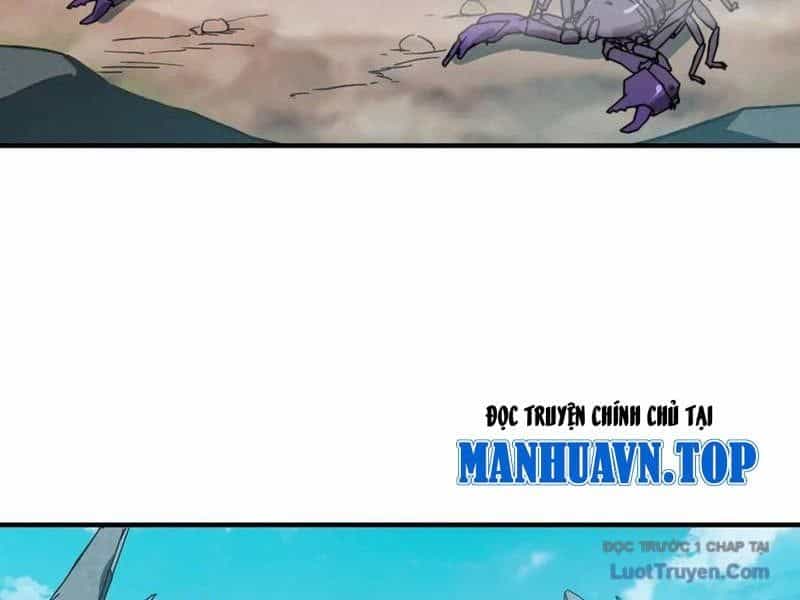 Bắt Đầu Chuyển Chức Tài Thần, Ta Chuyển Hóa Triệu Vạn Thần Sủng - Chương 44 - ảnh 26