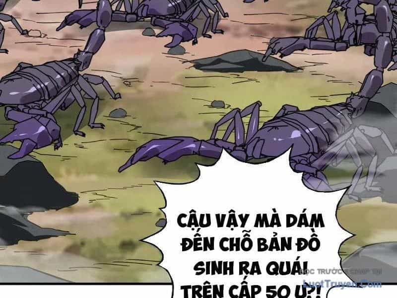 Bắt Đầu Chuyển Chức Tài Thần, Ta Chuyển Hóa Triệu Vạn Thần Sủng - Chương 44 - ảnh 28