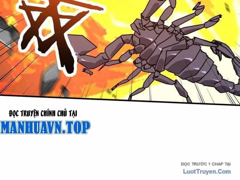 Bắt Đầu Chuyển Chức Tài Thần, Ta Chuyển Hóa Triệu Vạn Thần Sủng - Chương 44 - ảnh 41